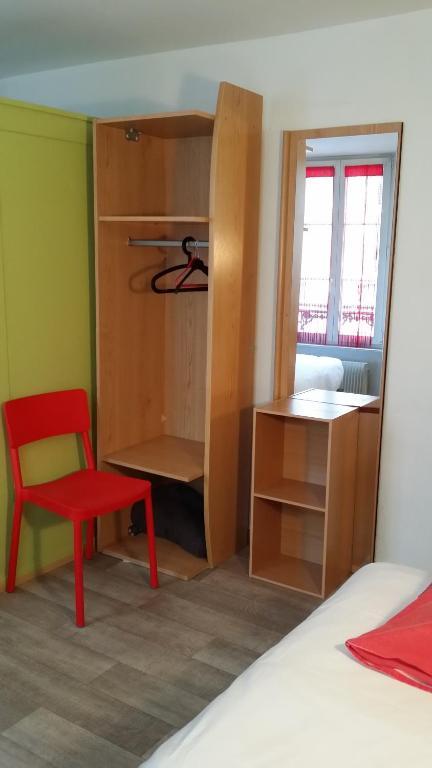 Colmarappart Rue Des Cles Kültér fotó