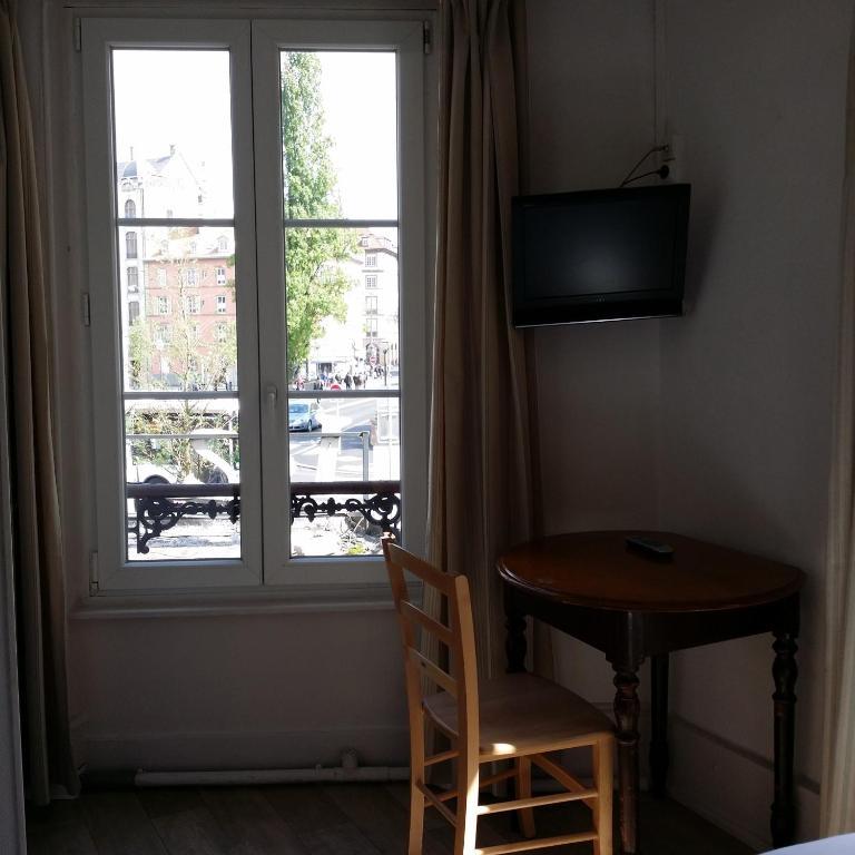 Colmarappart Rue Des Cles Kültér fotó